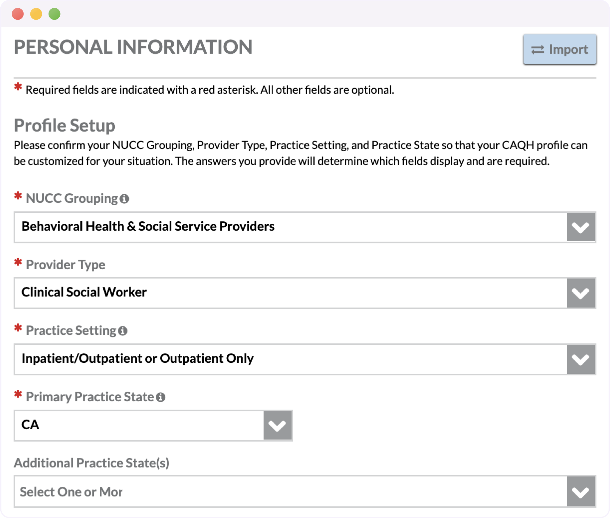 border-ca personal info.png