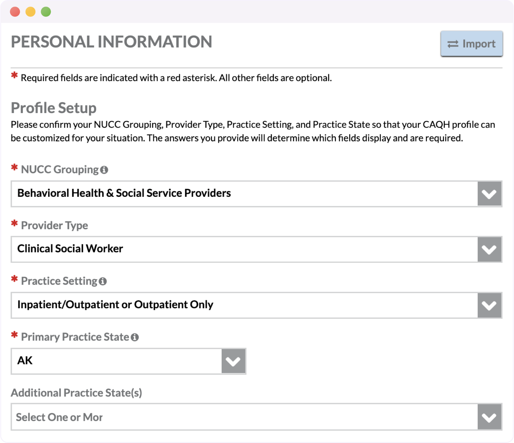 AK personal info.png