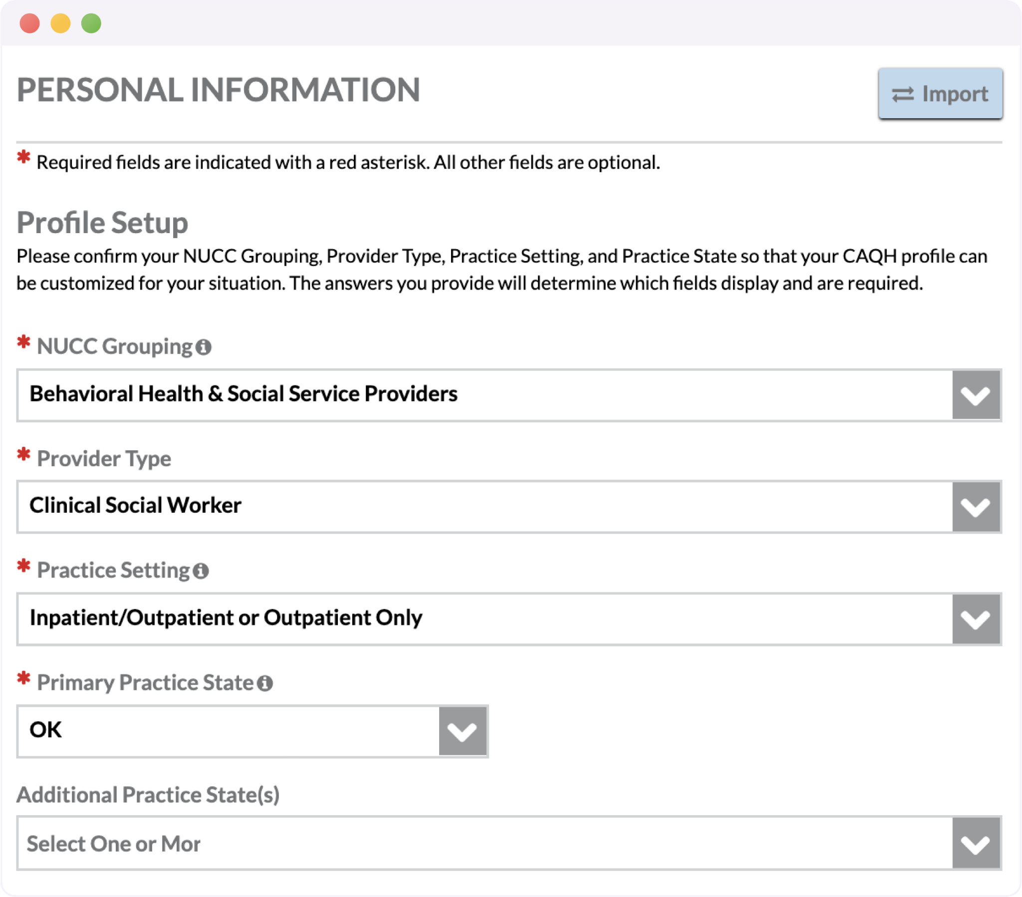 OK personal info.png