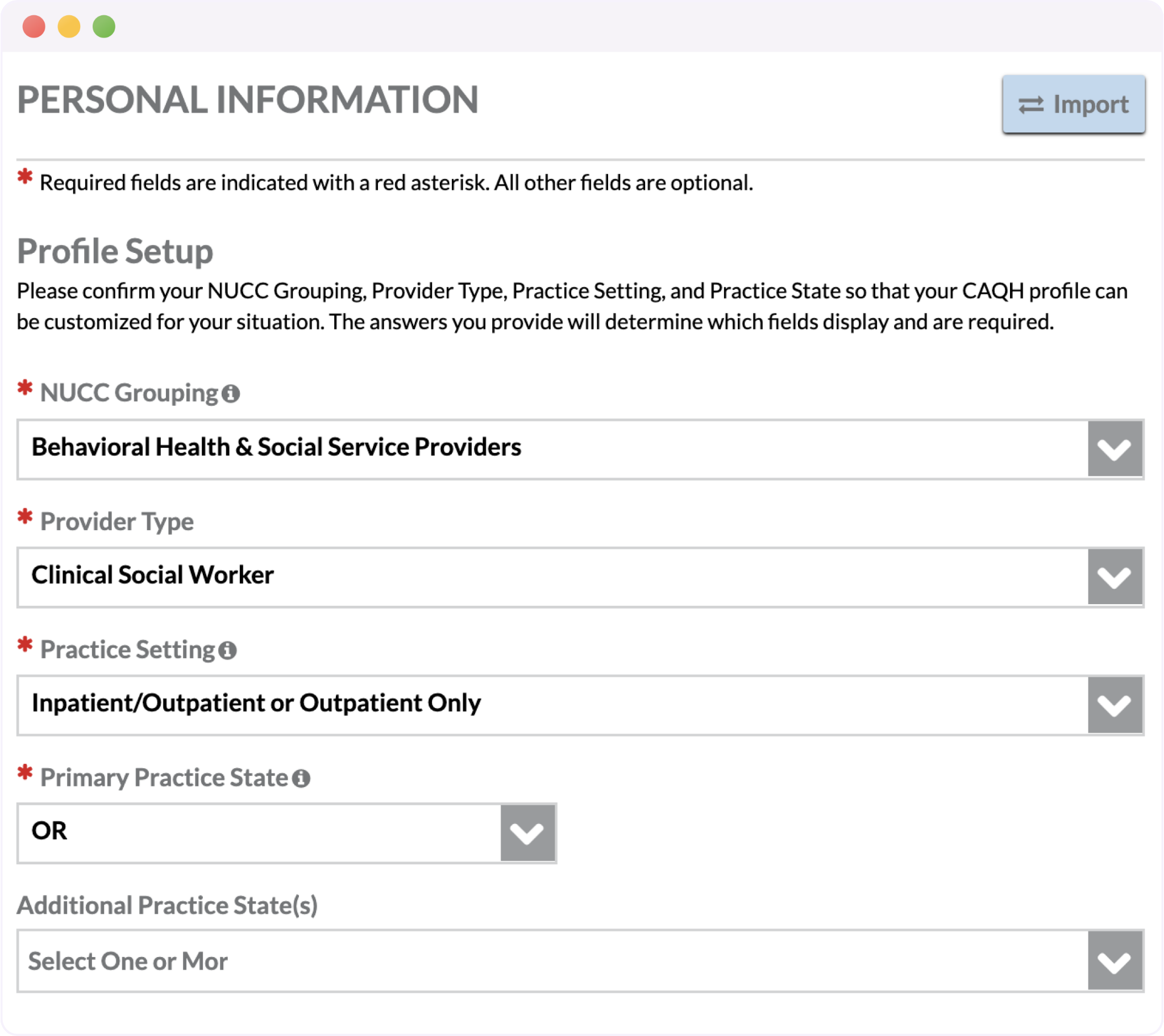 OR personal info.png