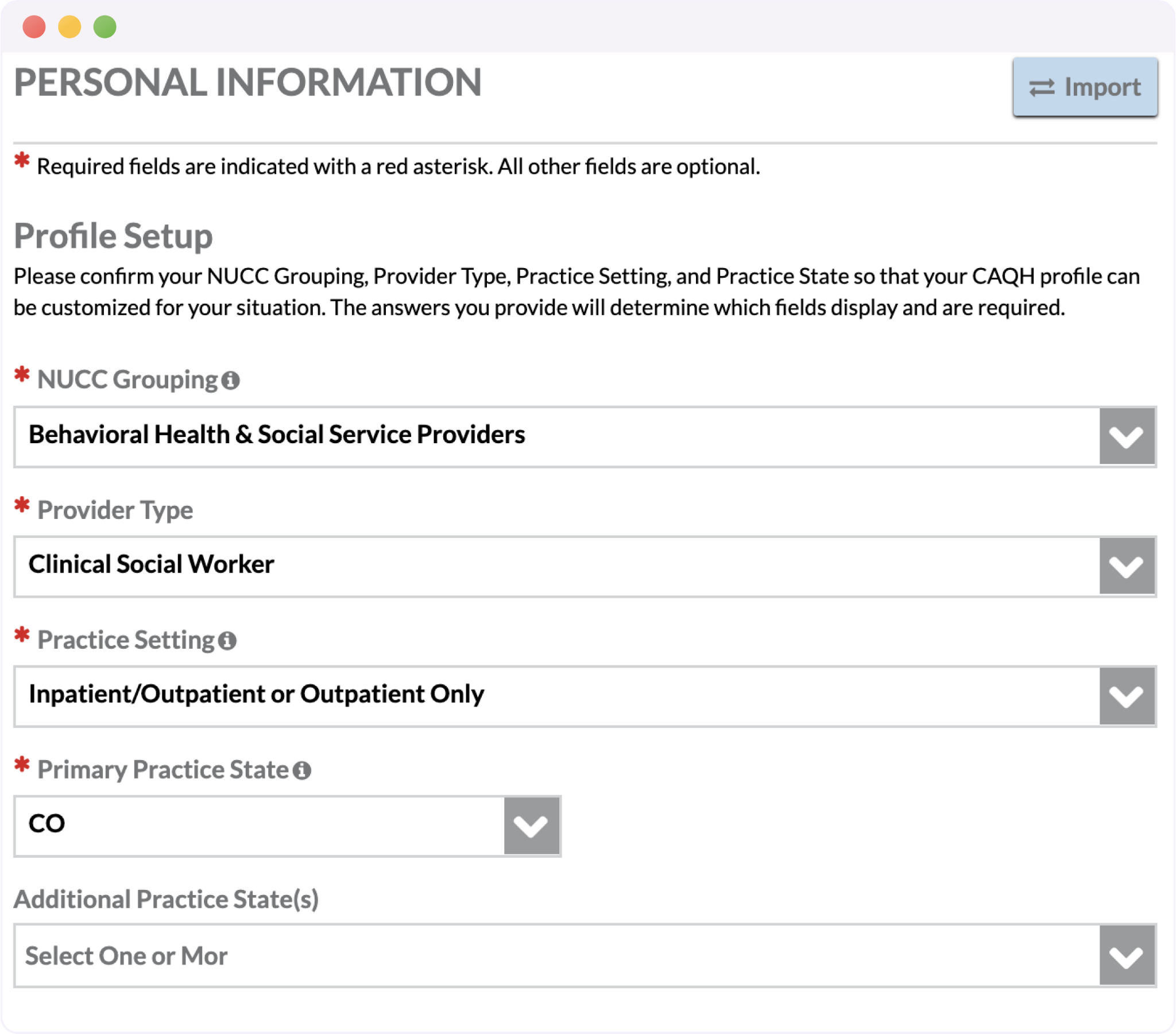CO personal info.png