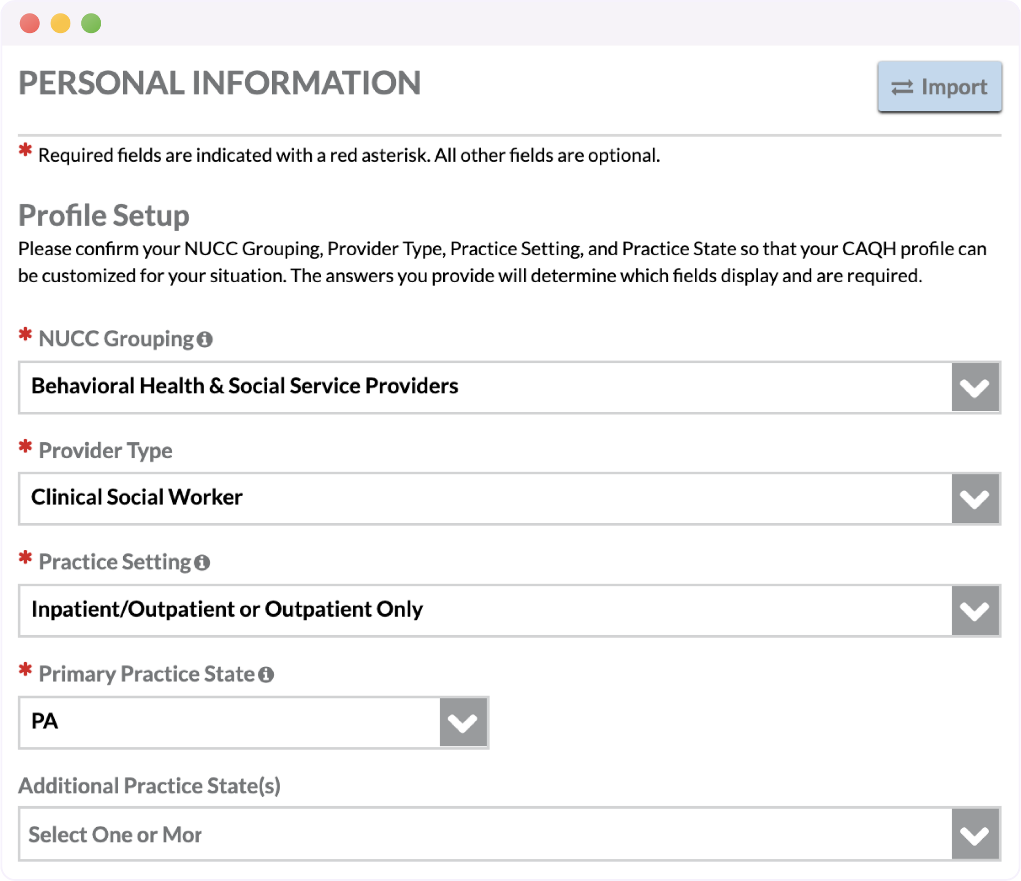 PA personal info.png
