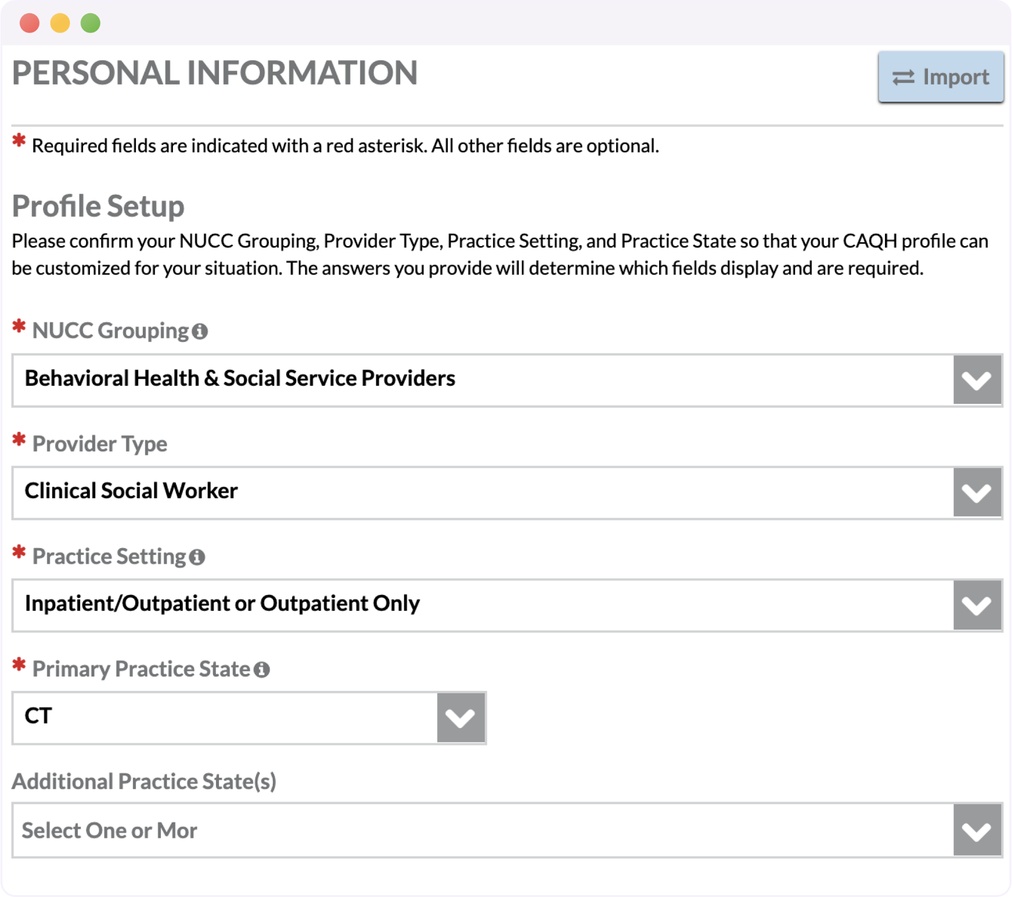 CT personal info.png