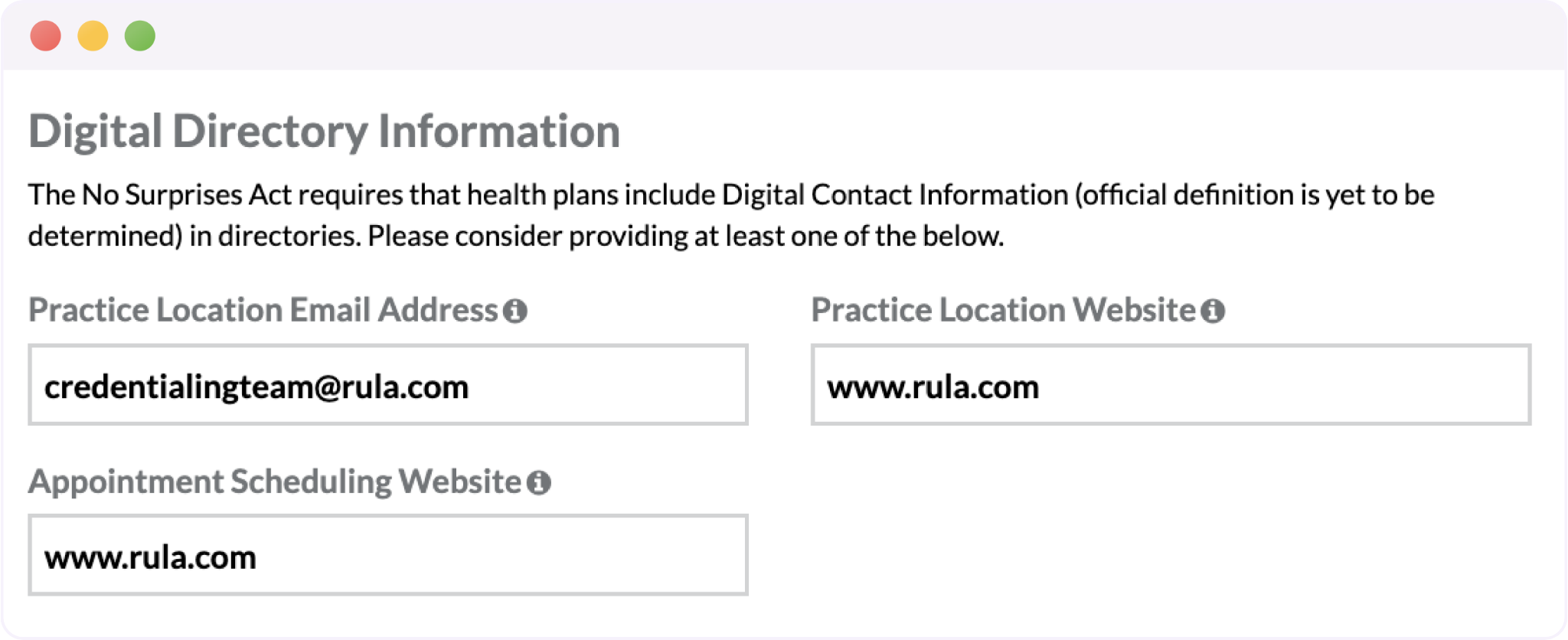 Rula digital directory border.png