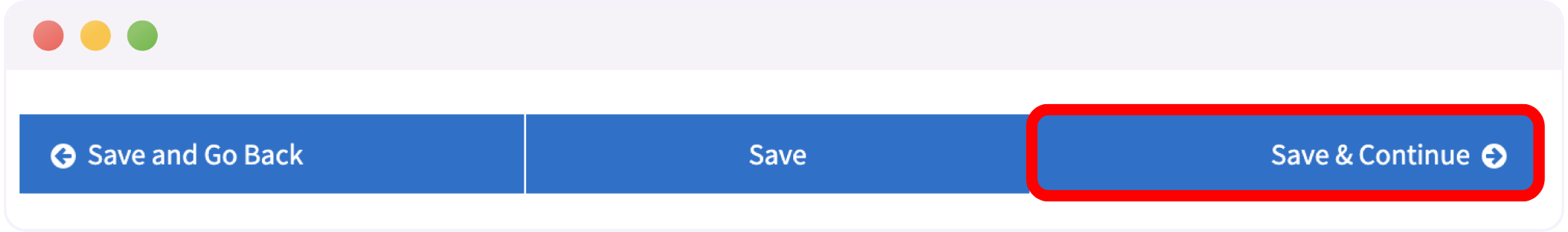 save and continue.png
