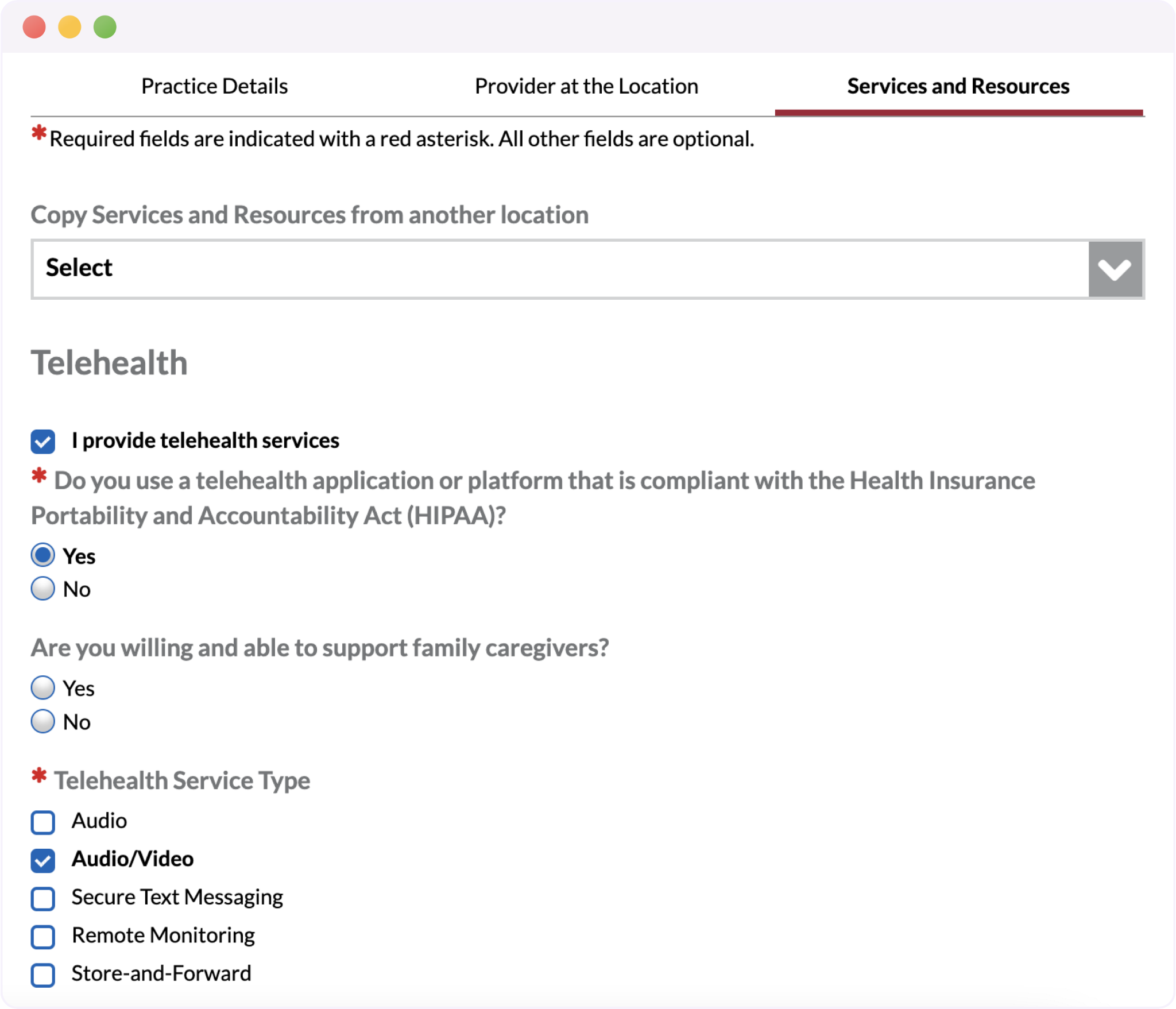 border-telehealth.png