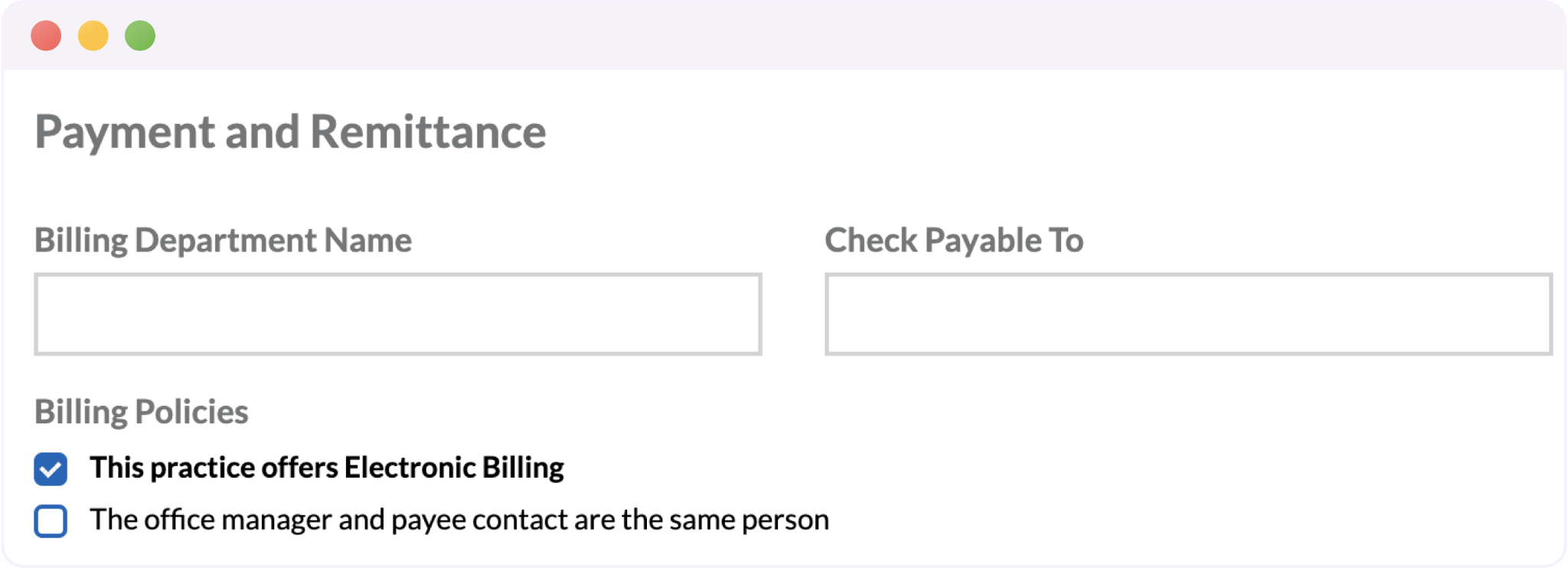 border-billing policies.png