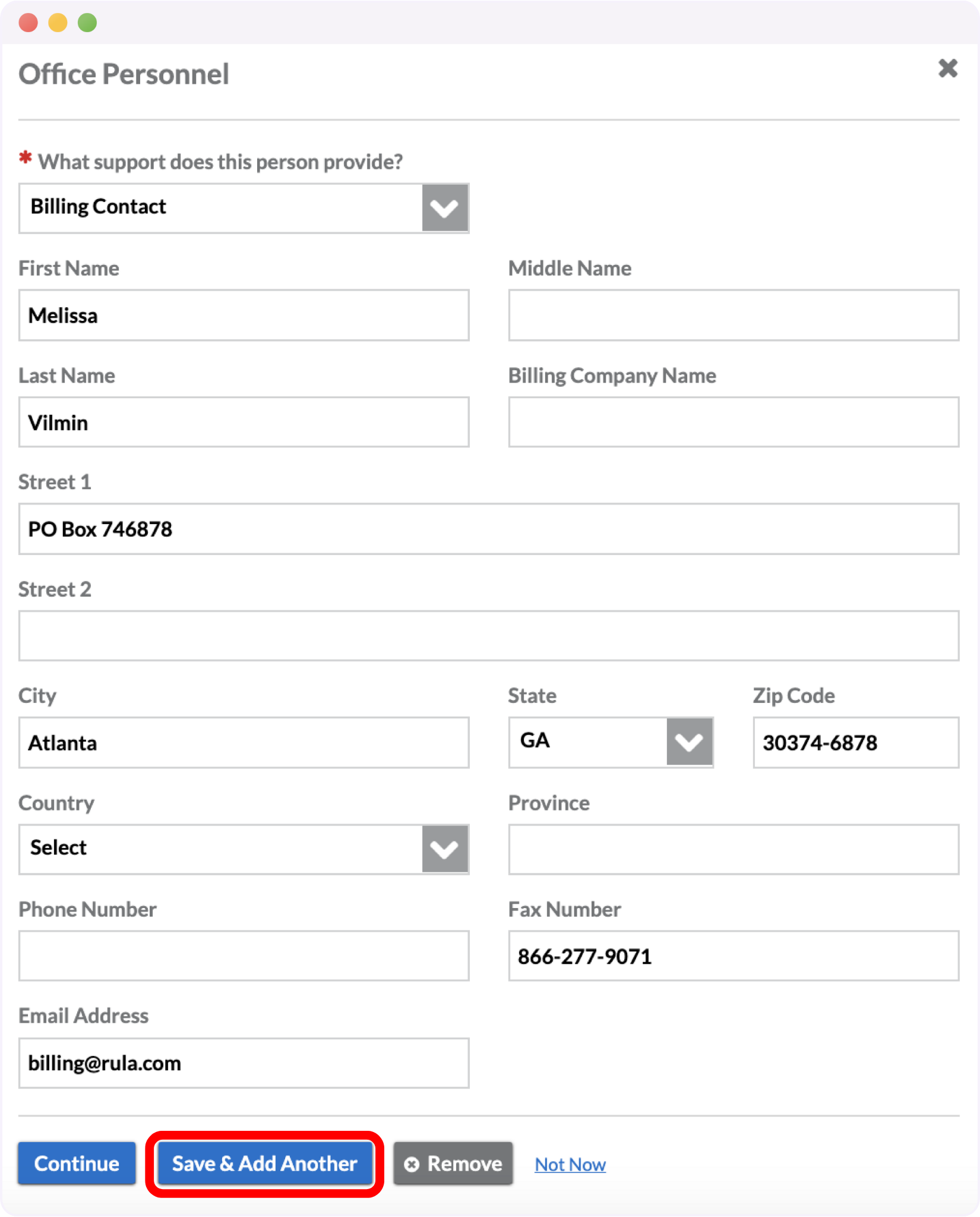 billing contact border.png