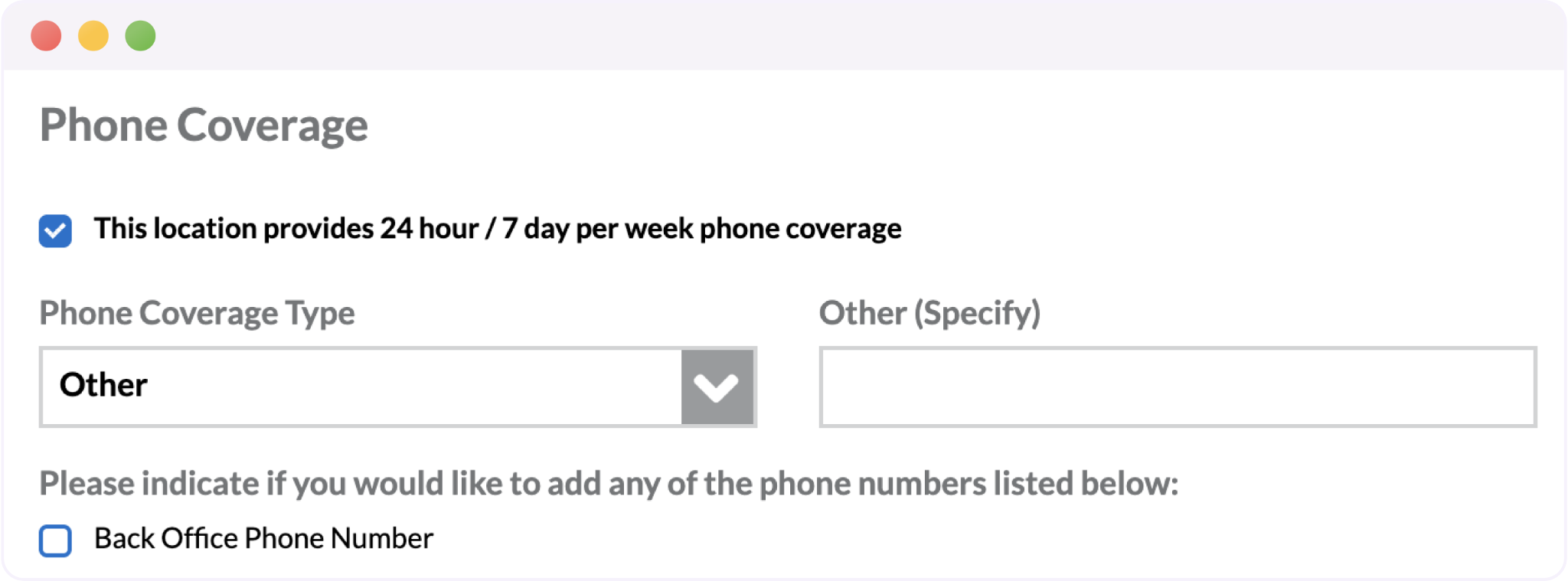 border-phone coverage.png