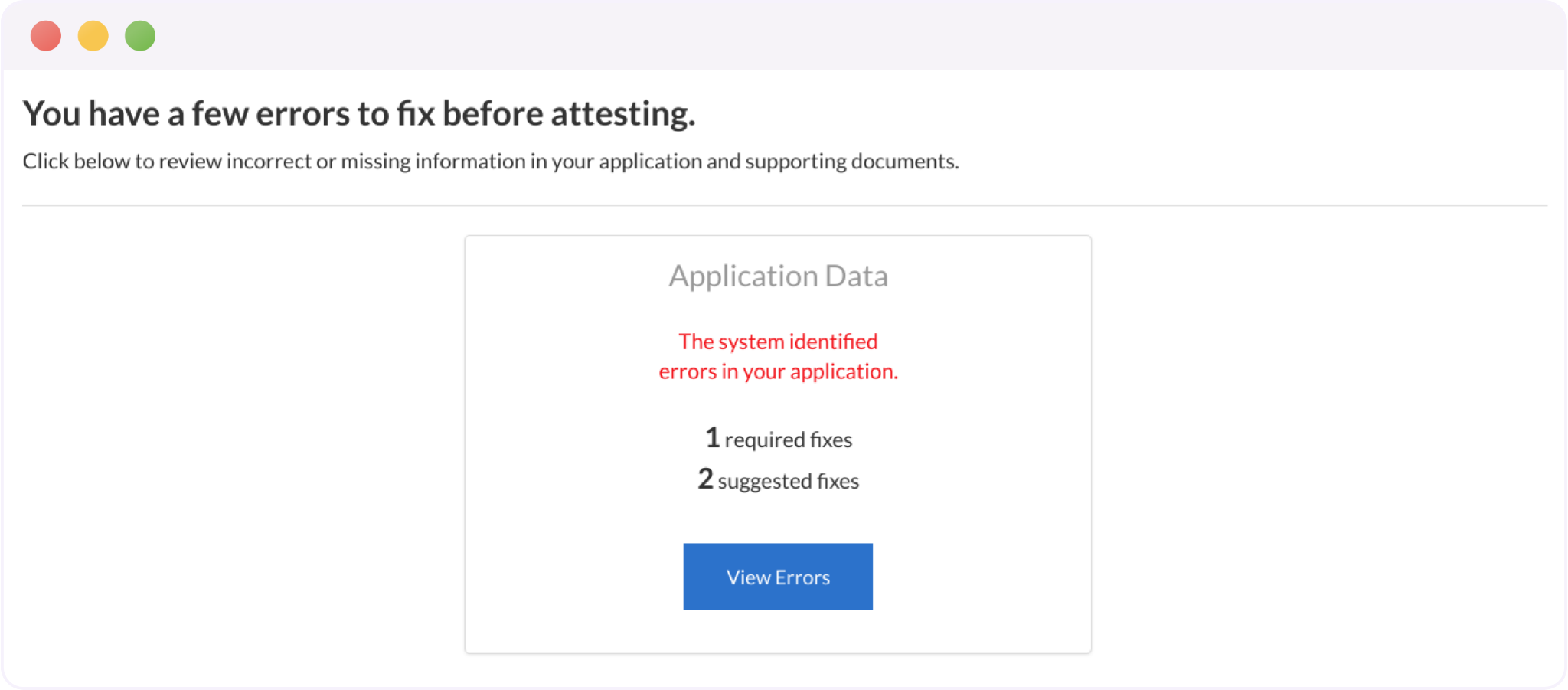 border-errors.png