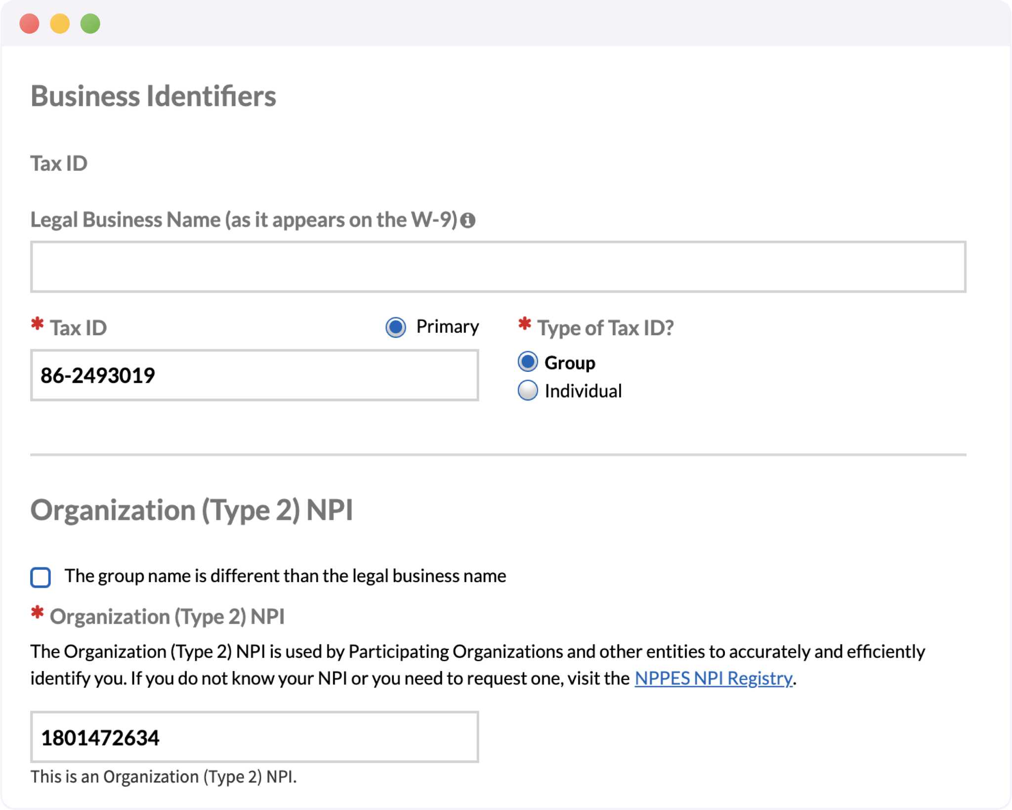 border-business identifiers.png