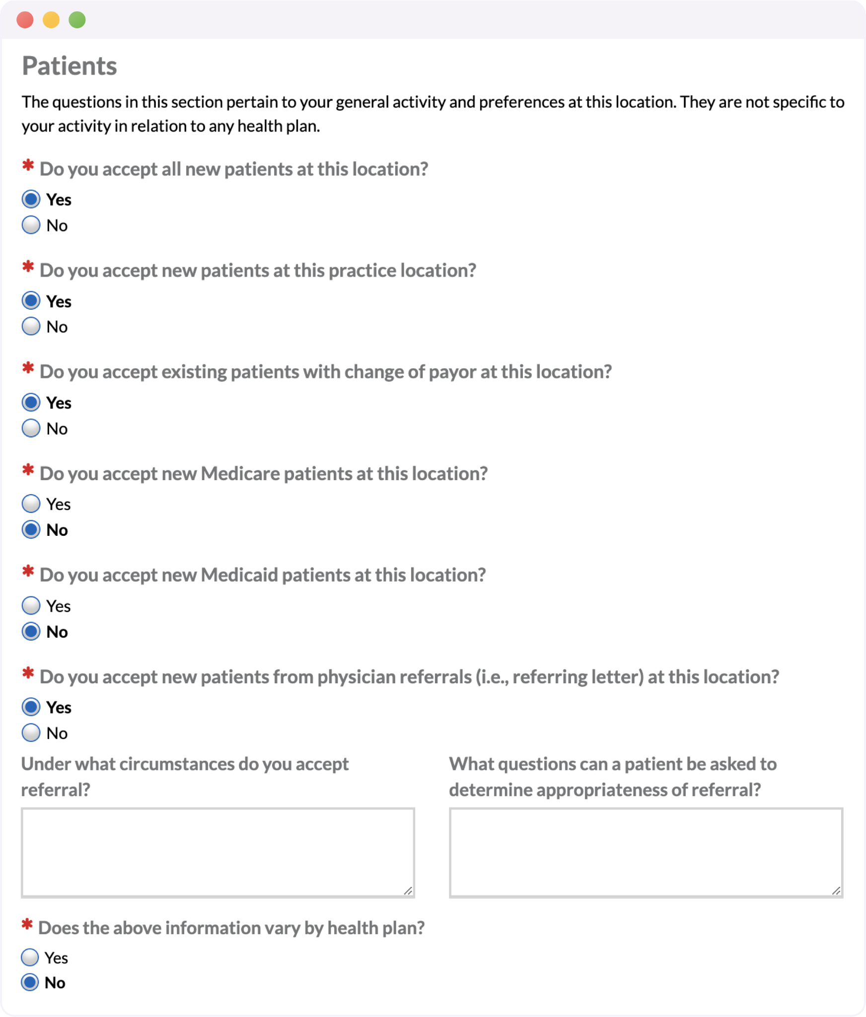 border-patients.png
