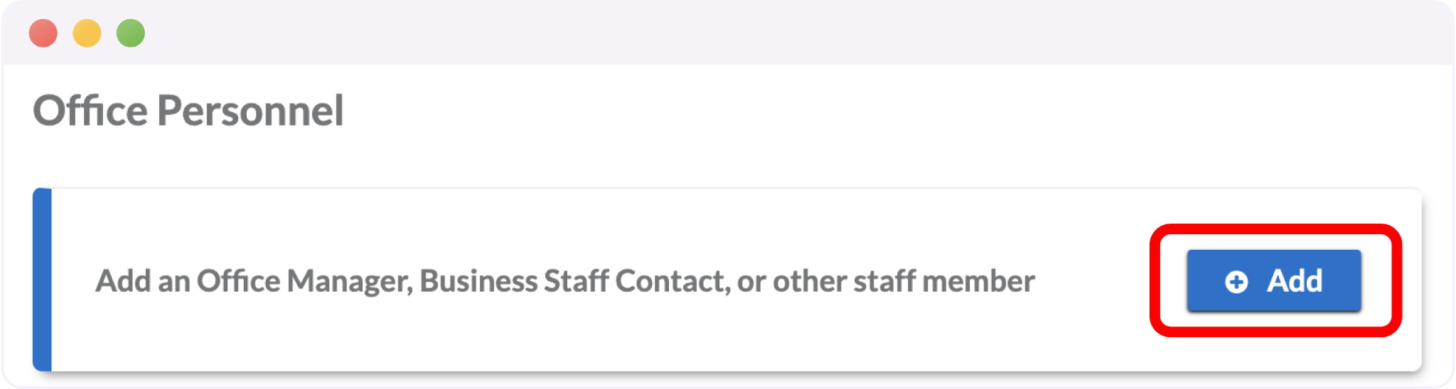 office personnel arrow.png