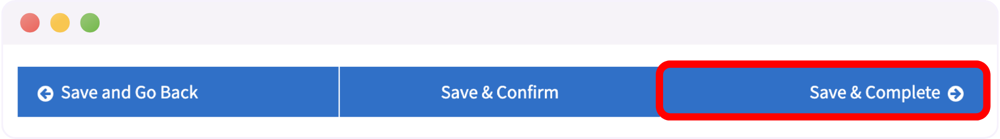 save and complete border.png