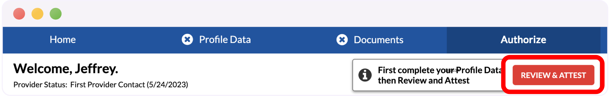 review attest arrow.png