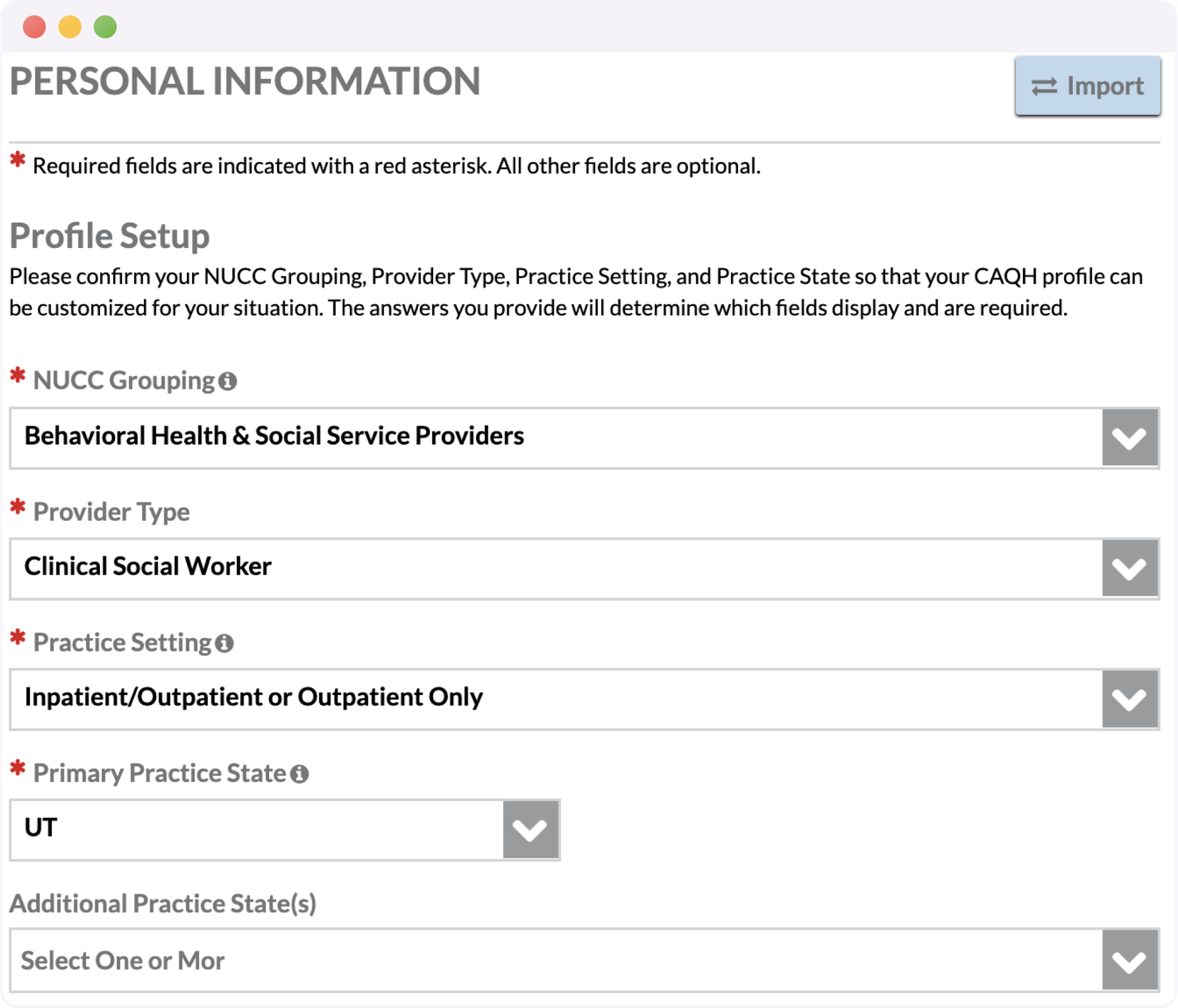 UT personal info.png