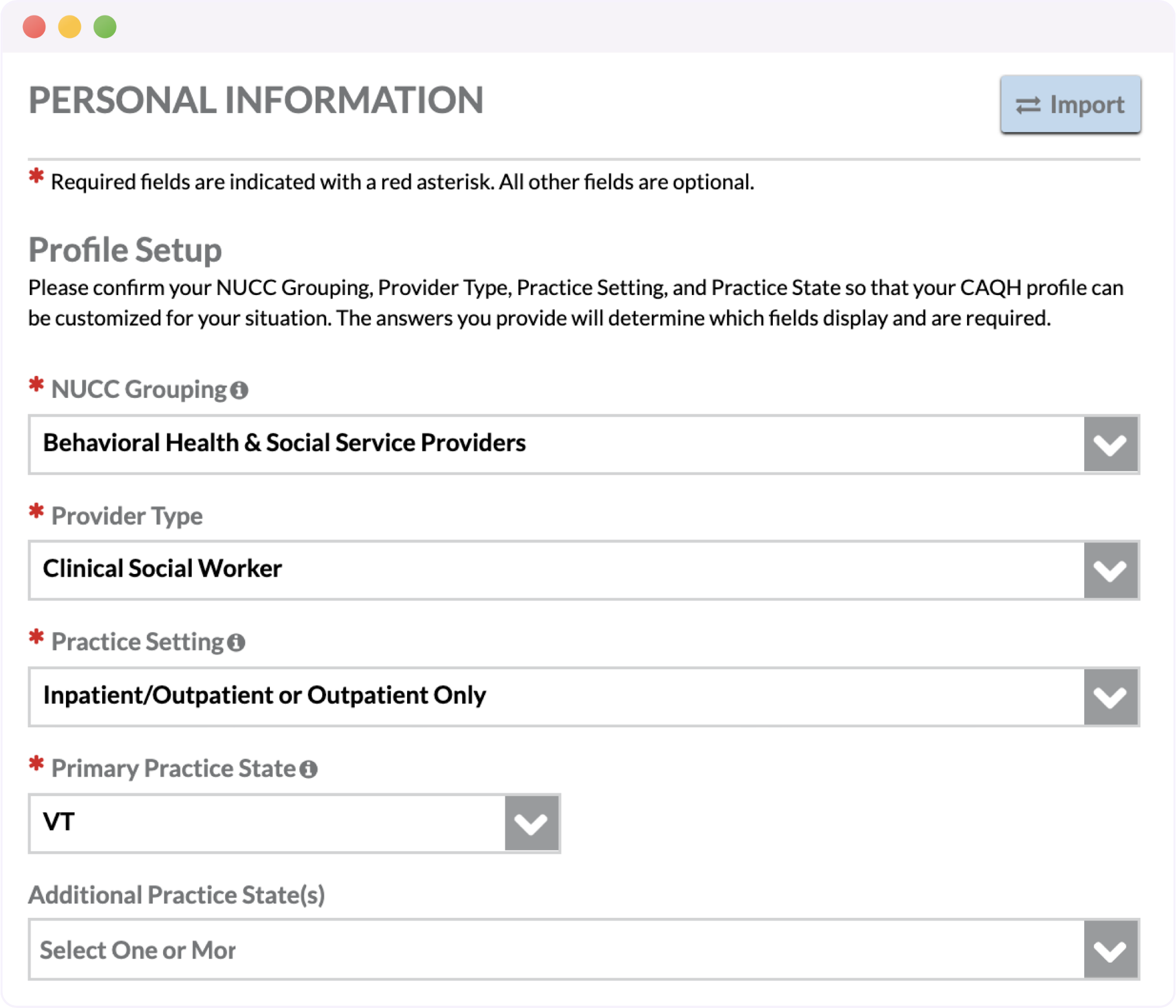 VT personal info.png
