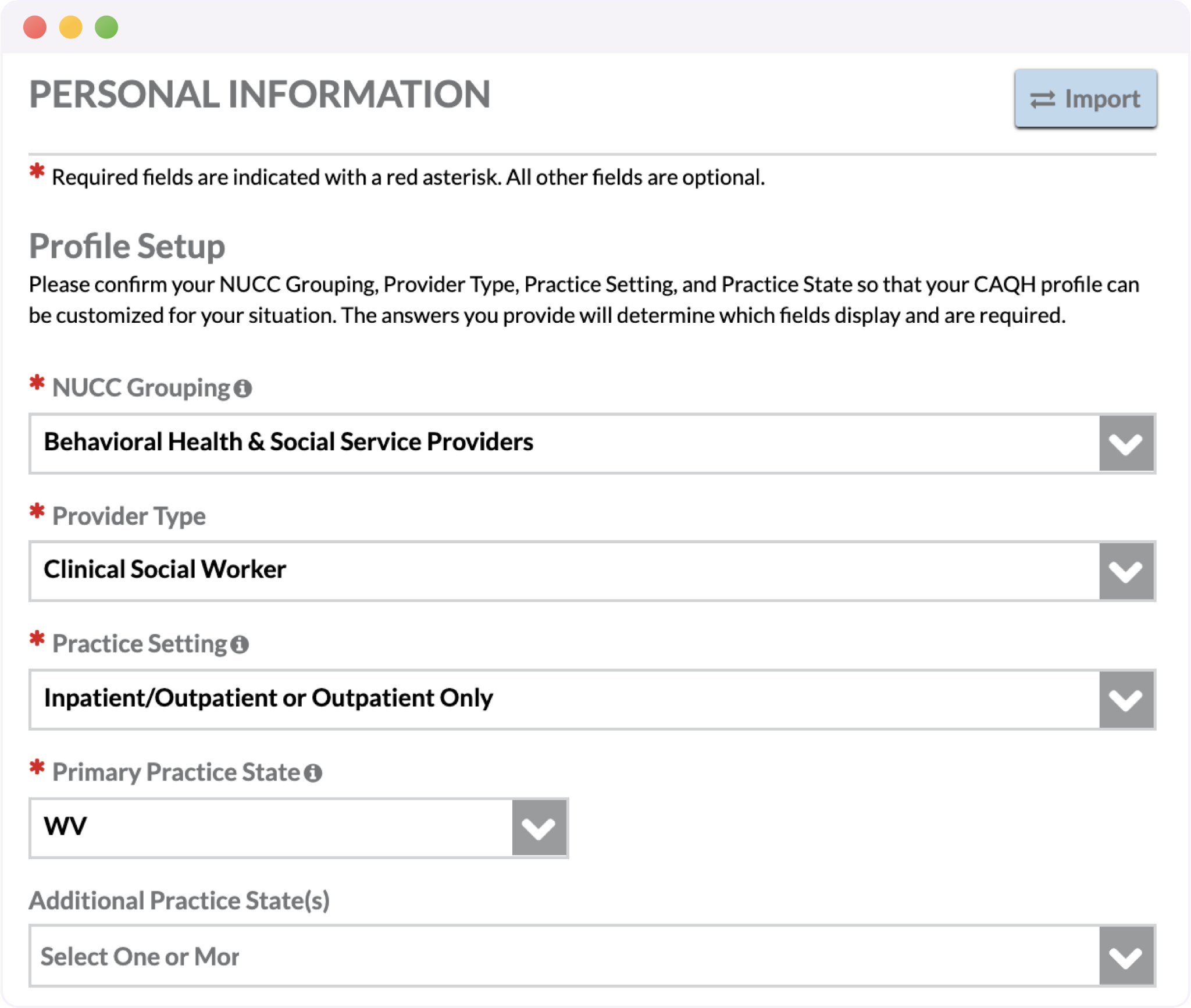 WV personal info.png