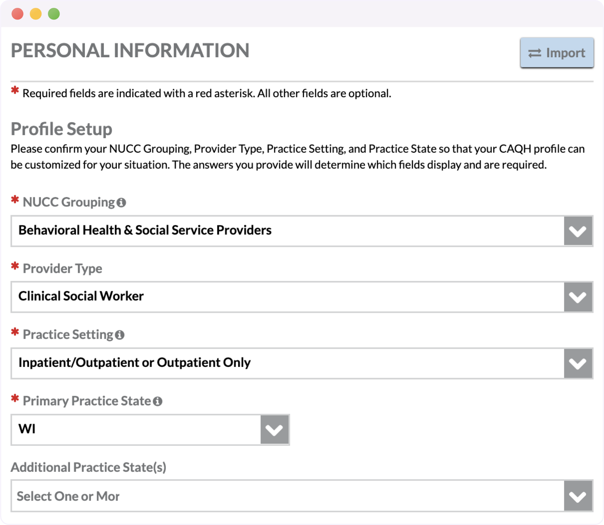 WI personal info.png