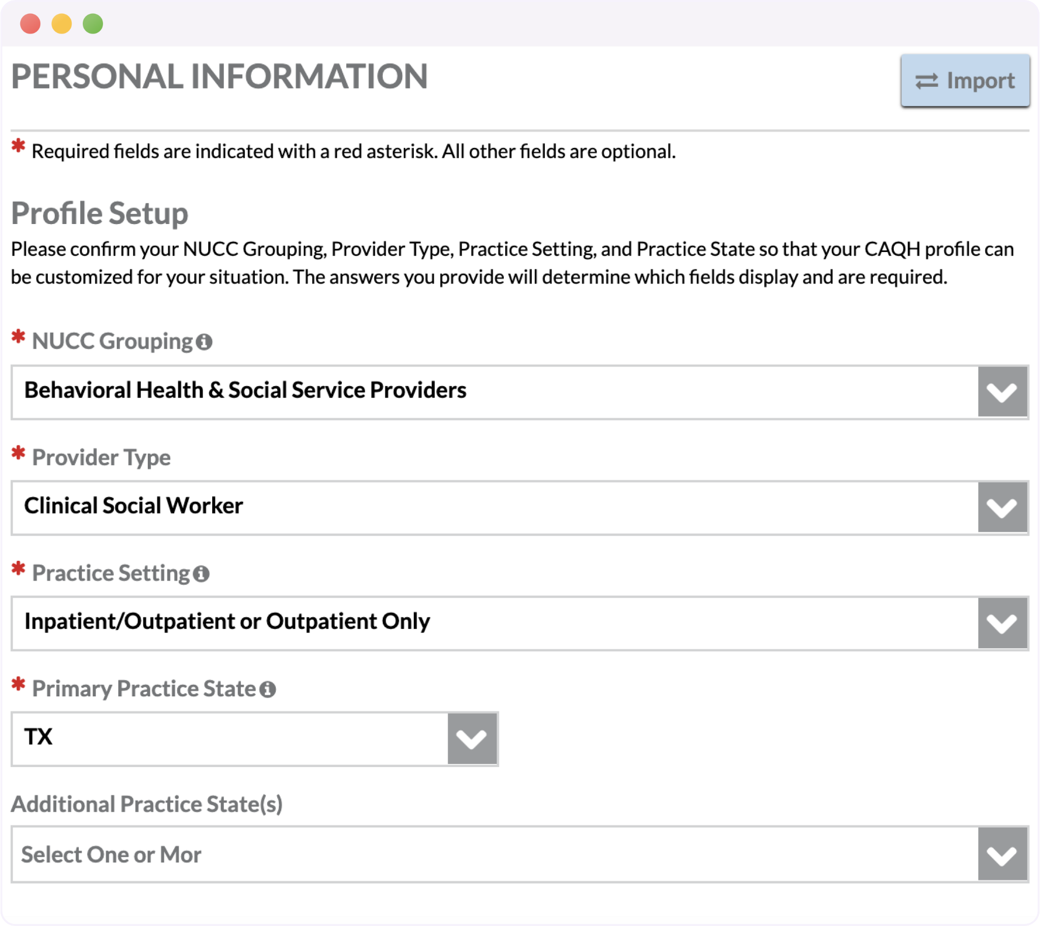 TX personal info.png