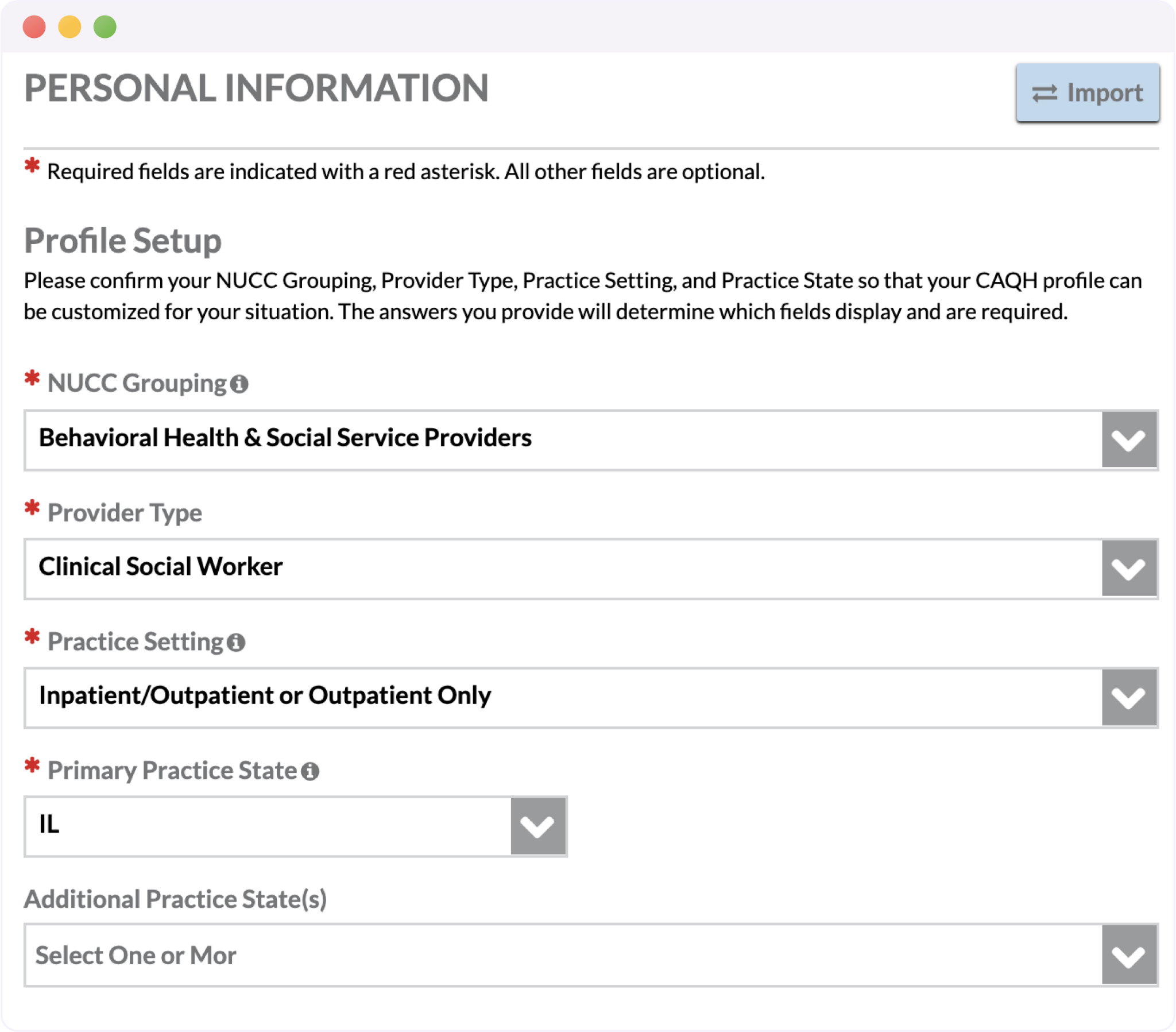IL personal info.png