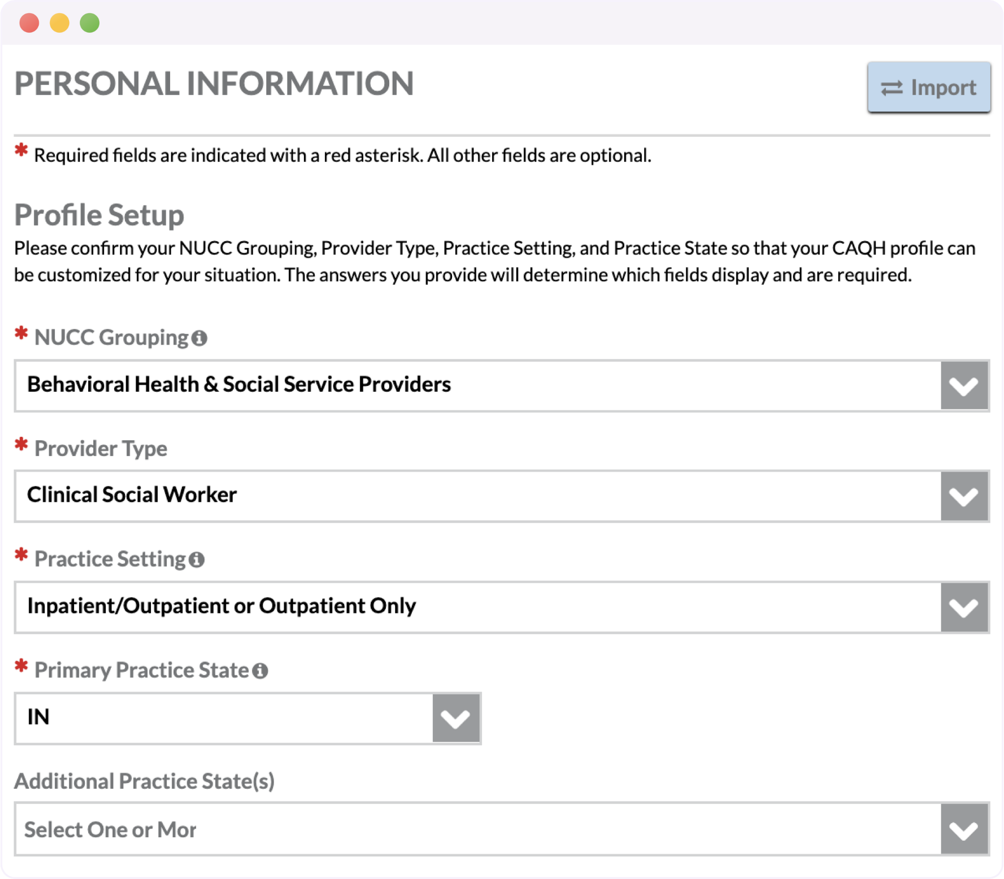 IN personal info.png