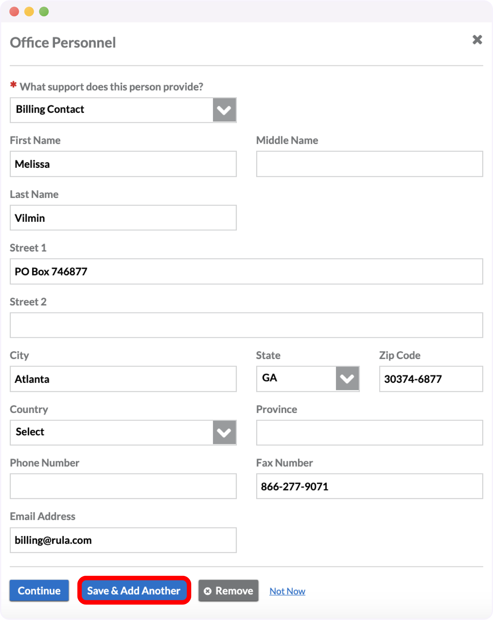 NP_CA_billing contact.png