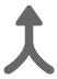unnamed.png
