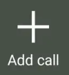 Screen_Shot_2022-05-24_at_9.44.18_AM.png