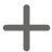 unnamed__1_.png