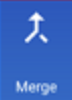 Screen_Shot_2022-05-24_at_9.48.06_AM.png