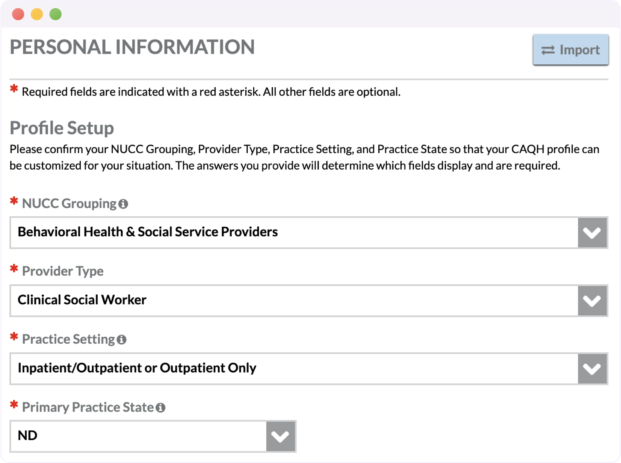 North Dakota Personal Info.png
