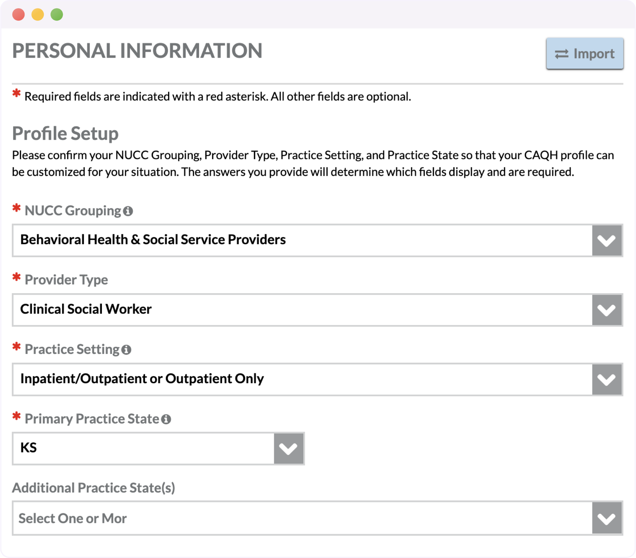 KS_personal info_fnl.png