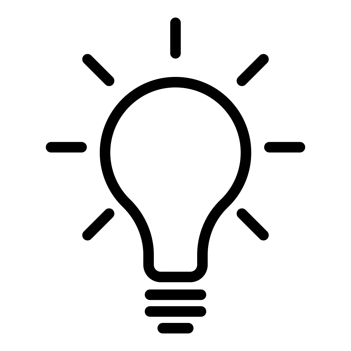noun-lightbulb-1262995.png