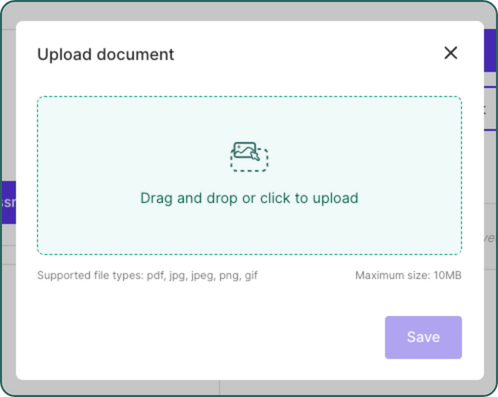 Untitled design (76).png
