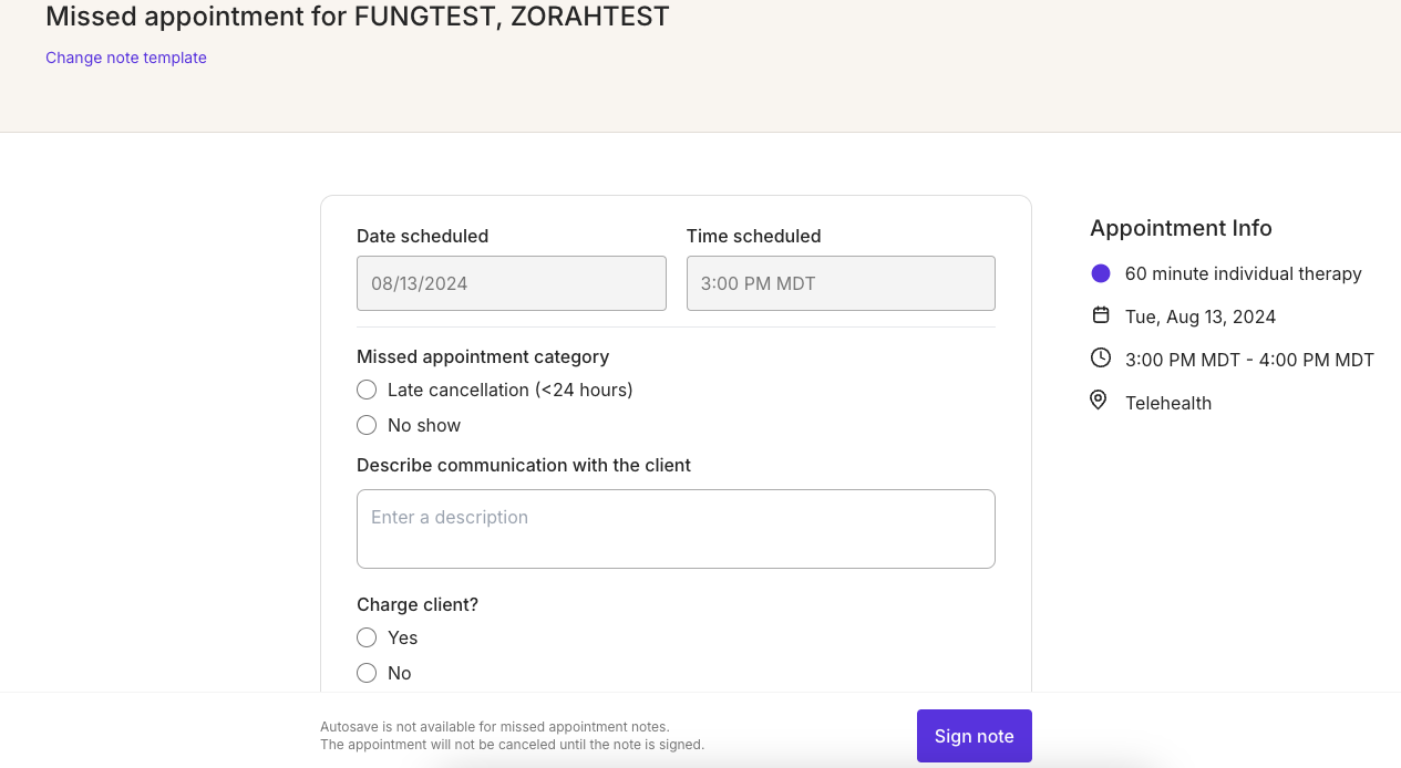 Screenshot 2024-08-19 at 11.45.23 AM.png