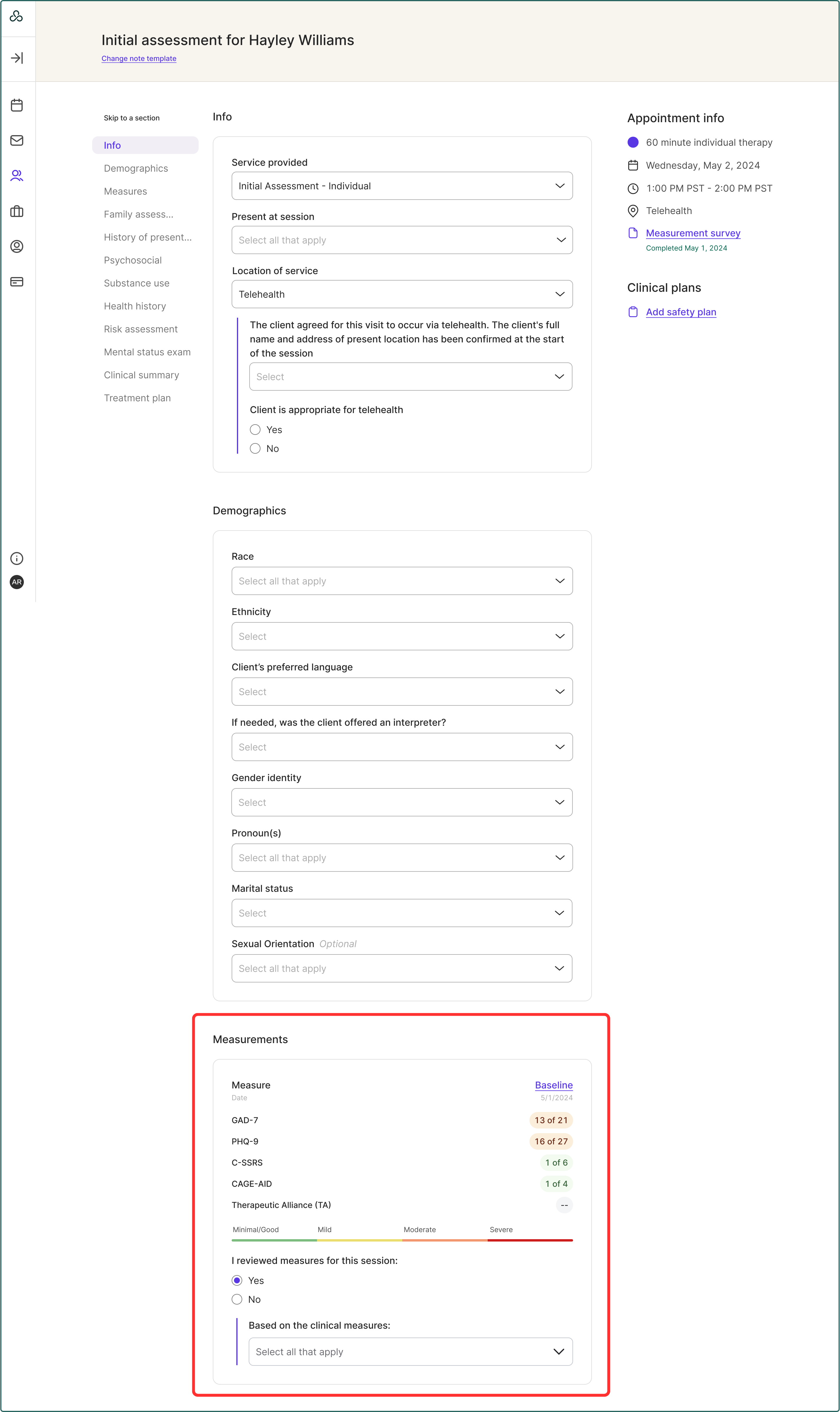 Initial assessment note with MIC_v2.png