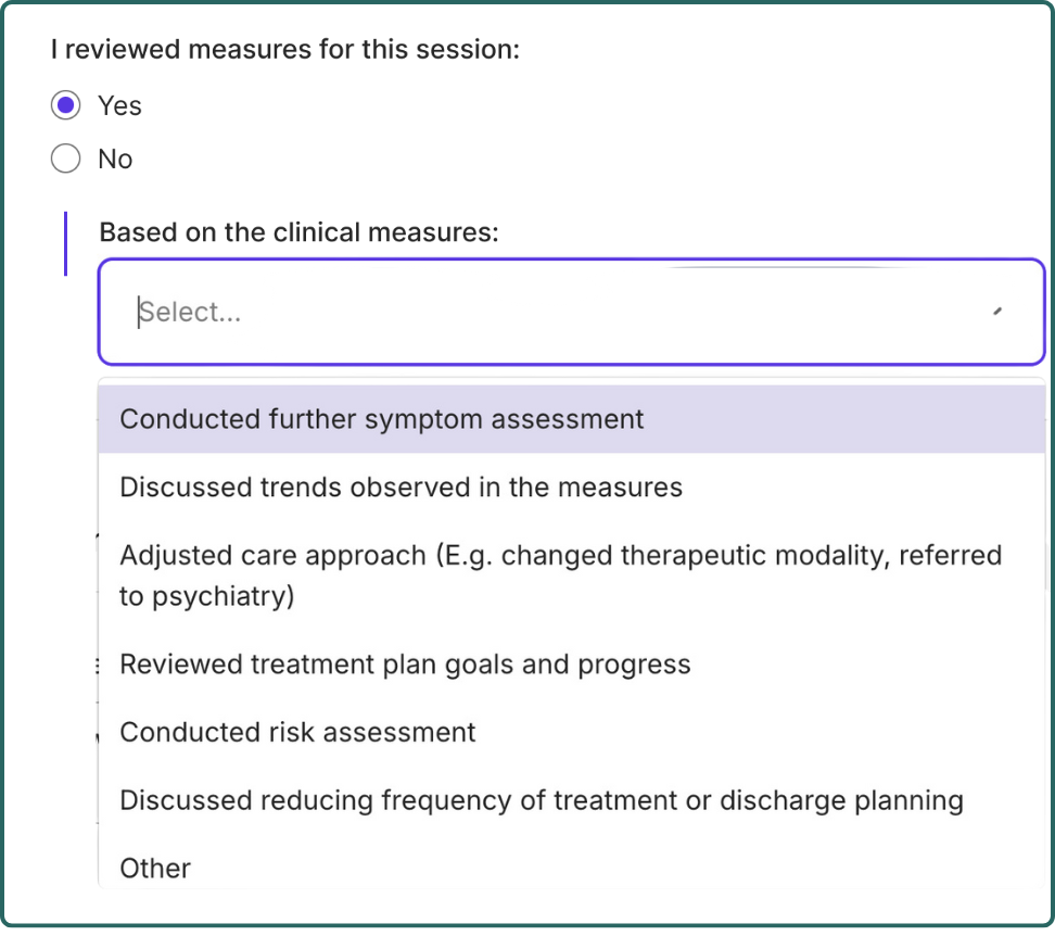 Review Measures.png