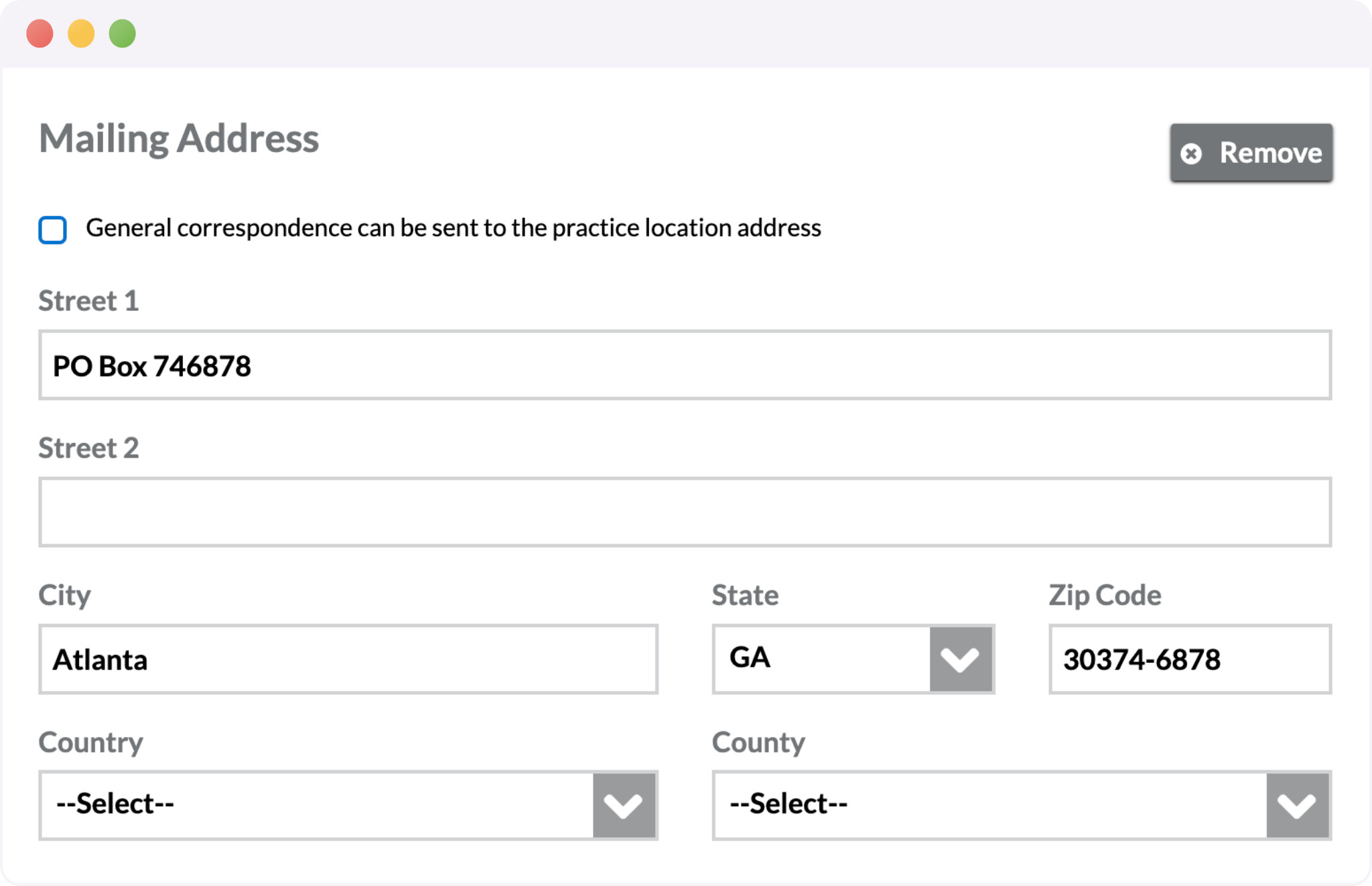 Mailing Address.png