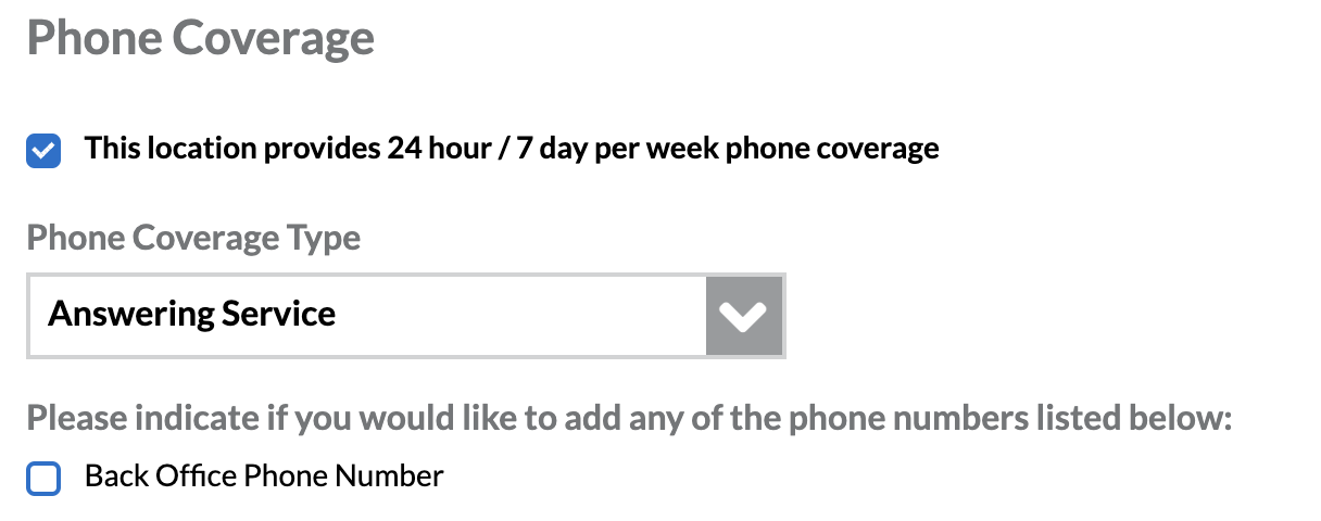 Screenshot 2025-01-23 at 8.32.04 AM.png