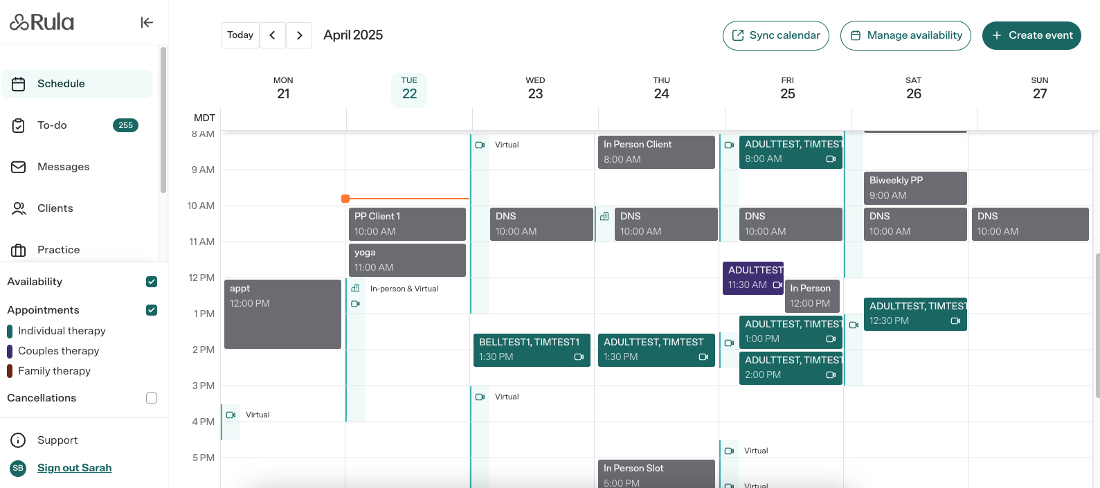Screenshot 2025-04-22 at 9.46.08 AM.png