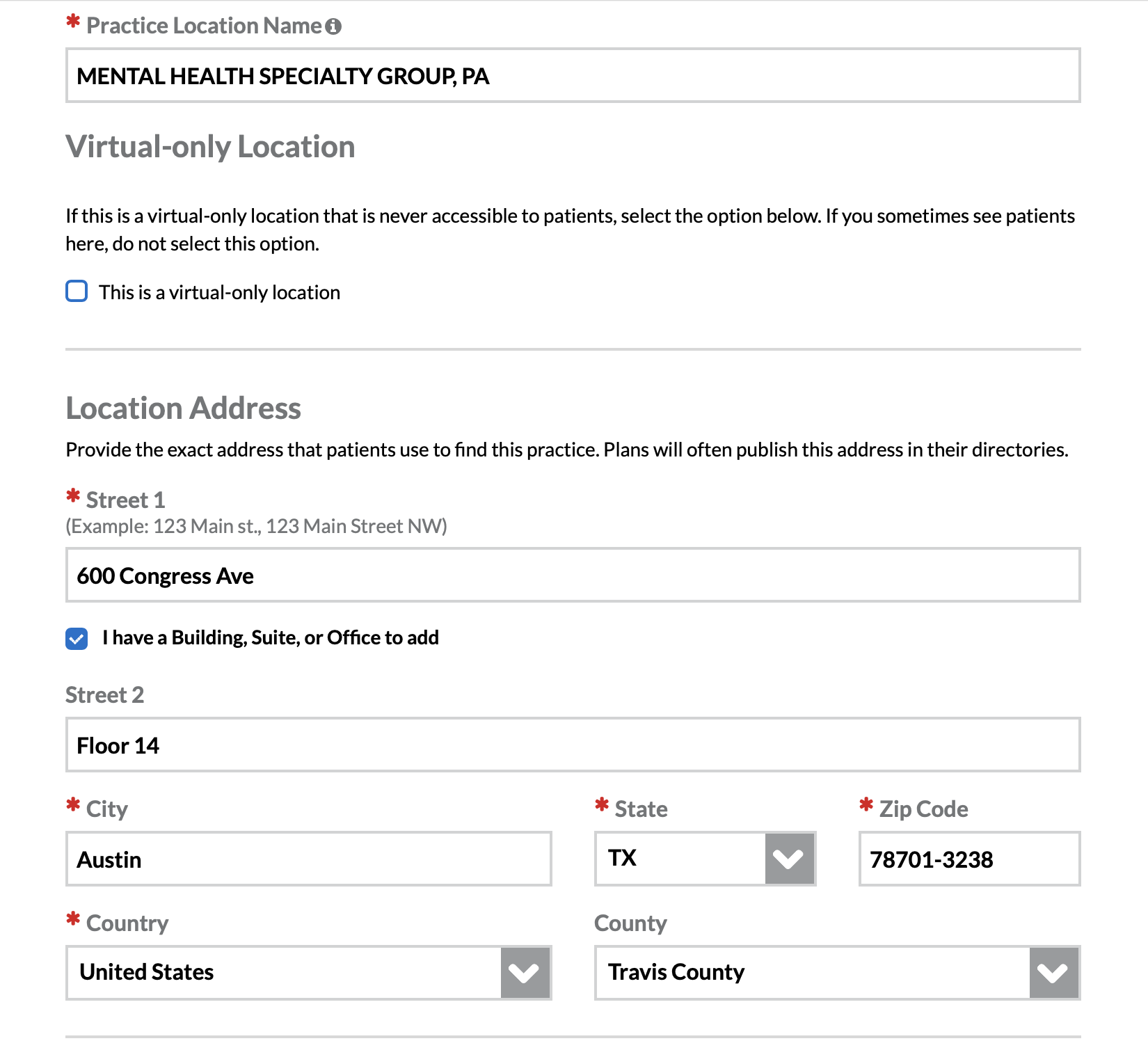 Screenshot 2025-08-05 at 10.38.13 AM.png
