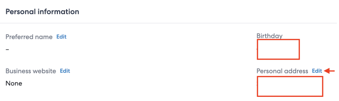 Screenshot 2025-06-16 at 4.11.10 PM.png