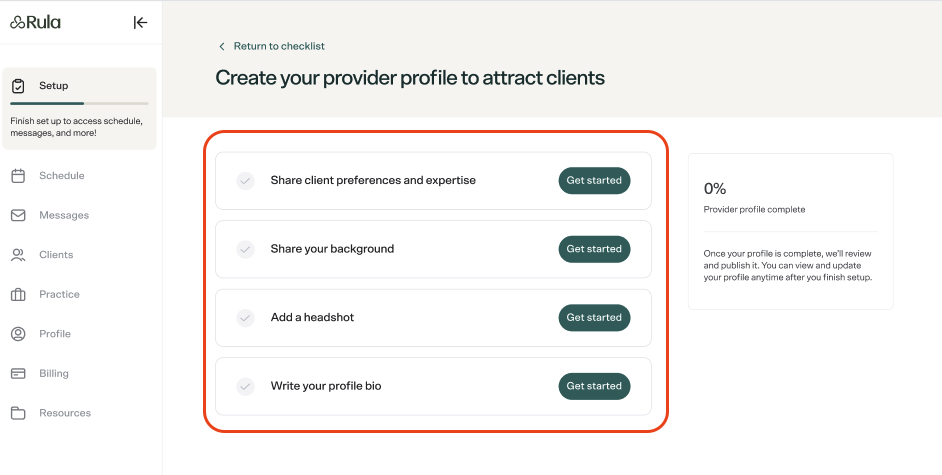 provider profile.png