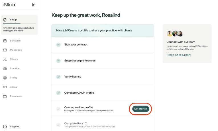 onboarding guide.png