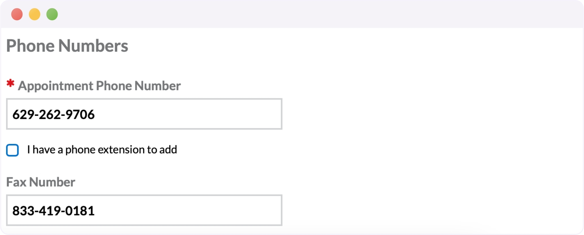 Untitled design.jpg