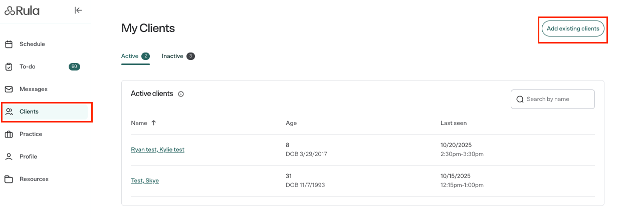 Screenshot 2025-10-21 at 12.06.58 PM.png