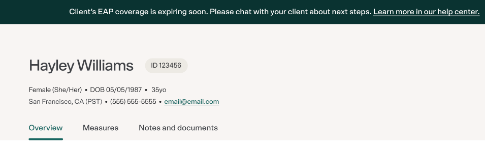 Screenshot 2025-10-24 at 2.54.09 PM.png