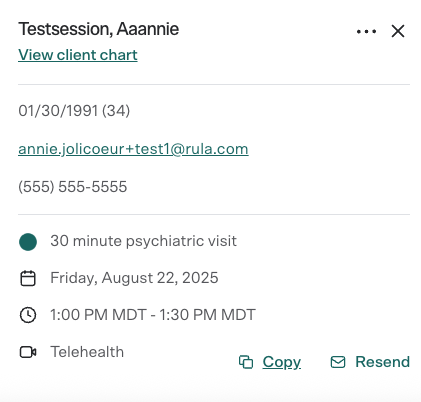 Screenshot 2025-08-18 at 5.18.36 PM.png