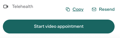Screenshot 2025-08-18 at 5.19.28 PM.png